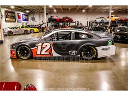 2021 Custom Race Car (CC-2101381) for sale in Grand Rapids, Michigan