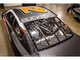 2021 Custom Race Car (CC-2101381) for sale in Grand Rapids, Michigan