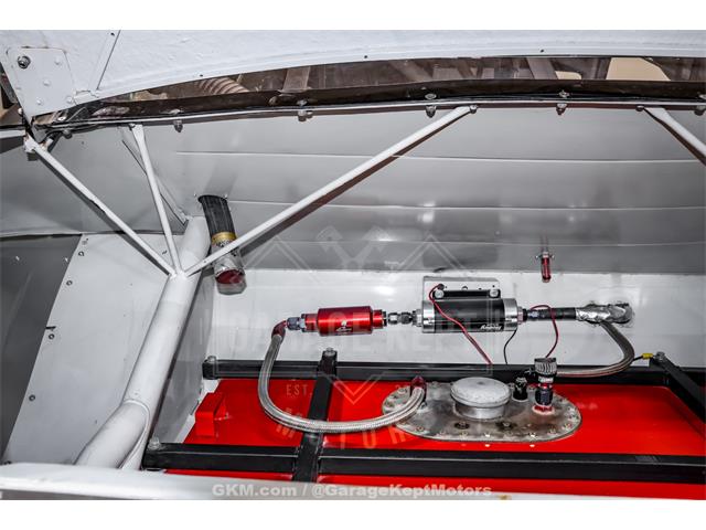 2021 Custom Race Car (CC-2101381) for sale in Grand Rapids, Michigan