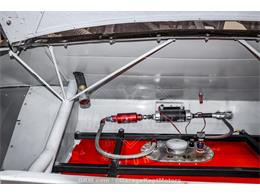 2021 Custom Race Car (CC-2101381) for sale in Grand Rapids, Michigan