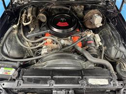 1971 Chevrolet Chevelle (CC-2101382) for sale in Hobart, Indiana