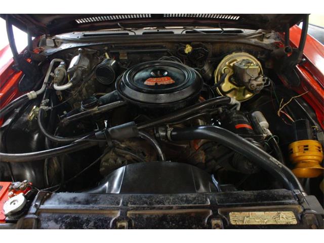 1970 Chevrolet Chevelle (CC-2101383) for sale in Hobart, Indiana