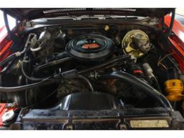 1970 Chevrolet Chevelle (CC-2101383) for sale in Hobart, Indiana