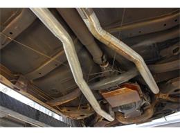 1970 Chevrolet Chevelle (CC-2101383) for sale in Hobart, Indiana