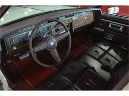 1980 Pontiac Bonneville (CC-2101385) for sale in Hobart, Indiana