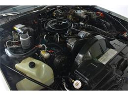 1980 Pontiac Bonneville (CC-2101385) for sale in Hobart, Indiana