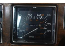 1980 Pontiac Bonneville (CC-2101385) for sale in Hobart, Indiana