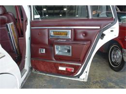 1980 Pontiac Bonneville (CC-2101385) for sale in Hobart, Indiana