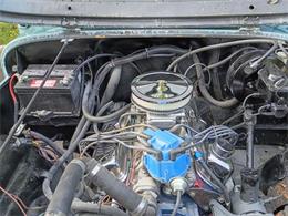 1982 Jeep CJ7 (CC-2101387) for sale in Hobart, Indiana