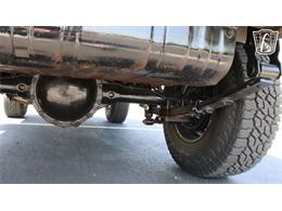1981 Jeep CJ7 (CC-2101388) for sale in Olathe, Kansas