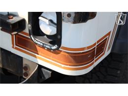1981 Jeep CJ7 (CC-2101388) for sale in Olathe, Kansas