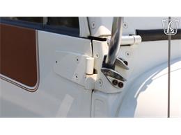 1981 Jeep CJ7 (CC-2101388) for sale in Olathe, Kansas