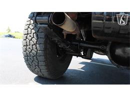 1981 Jeep CJ7 (CC-2101388) for sale in Olathe, Kansas