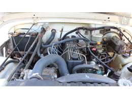 1981 Jeep CJ7 (CC-2101388) for sale in Olathe, Kansas