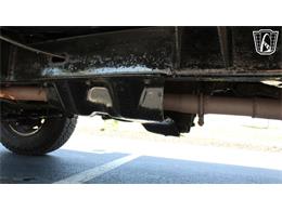 1981 Jeep CJ7 (CC-2101388) for sale in Olathe, Kansas