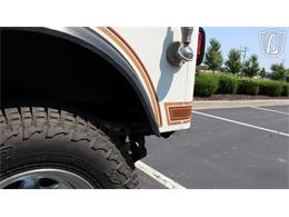 1981 Jeep CJ7 (CC-2101388) for sale in Olathe, Kansas