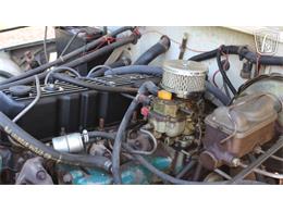 1981 Jeep CJ7 (CC-2101388) for sale in Olathe, Kansas