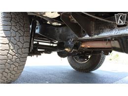 1981 Jeep CJ7 (CC-2101388) for sale in Olathe, Kansas