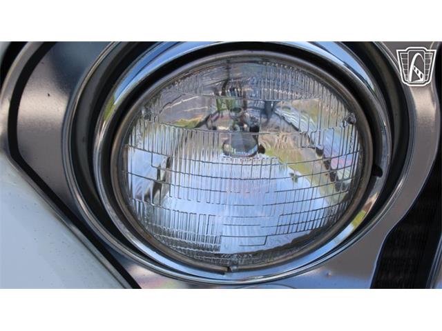 1981 Jeep CJ7 (CC-2101388) for sale in Olathe, Kansas