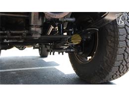 1981 Jeep CJ7 (CC-2101388) for sale in Olathe, Kansas