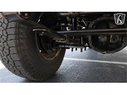 1981 Jeep CJ7 (CC-2101388) for sale in Olathe, Kansas