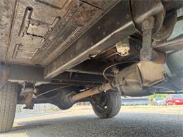 1966 Dodge A100 (CC-2101389) for sale in Hobart, Indiana