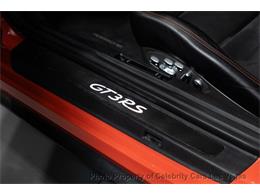 2016 Porsche 911 (CC-2100139) for sale in Las Vegas, Nevada