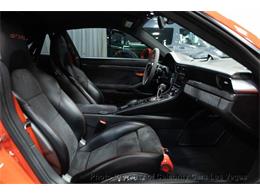 2016 Porsche 911 (CC-2100139) for sale in Las Vegas, Nevada
