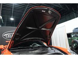 2016 Porsche 911 (CC-2100139) for sale in Las Vegas, Nevada