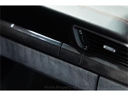2016 Porsche 911 (CC-2100139) for sale in Las Vegas, Nevada