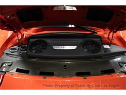 2016 Porsche 911 (CC-2100139) for sale in Las Vegas, Nevada
