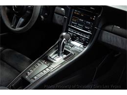2016 Porsche 911 (CC-2100139) for sale in Las Vegas, Nevada