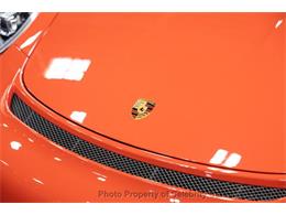 2016 Porsche 911 (CC-2100139) for sale in Las Vegas, Nevada