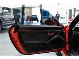 2016 Porsche 911 (CC-2100139) for sale in Las Vegas, Nevada