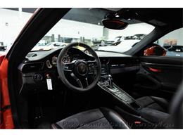 2016 Porsche 911 (CC-2100139) for sale in Las Vegas, Nevada