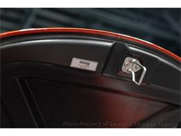 2016 Porsche 911 (CC-2100139) for sale in Las Vegas, Nevada