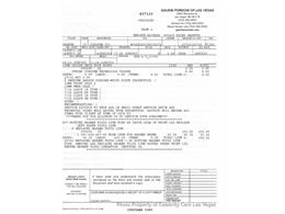 2016 Porsche 911 (CC-2100139) for sale in Las Vegas, Nevada