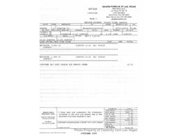 2016 Porsche 911 (CC-2100139) for sale in Las Vegas, Nevada