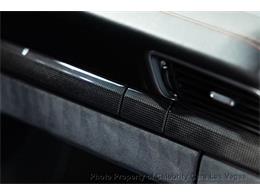 2016 Porsche 911 (CC-2100139) for sale in Las Vegas, Nevada