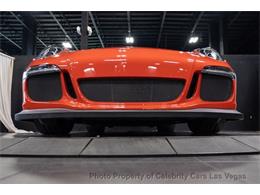 2016 Porsche 911 (CC-2100139) for sale in Las Vegas, Nevada