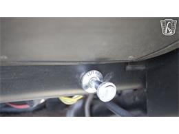 1966 Mercury Monterey (CC-2101390) for sale in Lake Mary, Florida