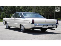 1966 Mercury Monterey (CC-2101390) for sale in Lake Mary, Florida