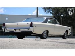 1966 Mercury Monterey (CC-2101390) for sale in Lake Mary, Florida