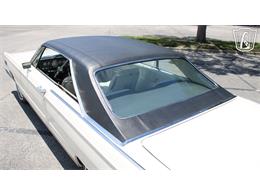 1966 Mercury Monterey (CC-2101390) for sale in Lake Mary, Florida