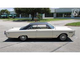 1966 Mercury Monterey (CC-2101390) for sale in Lake Mary, Florida