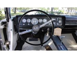 1966 Mercury Monterey (CC-2101390) for sale in Lake Mary, Florida