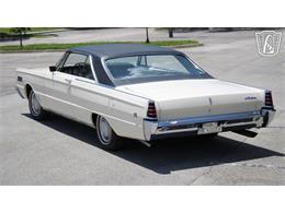 1966 Mercury Monterey (CC-2101390) for sale in Lake Mary, Florida