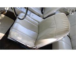 1966 Mercury Monterey (CC-2101390) for sale in Lake Mary, Florida