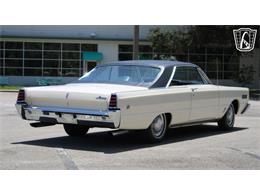 1966 Mercury Monterey (CC-2101390) for sale in Lake Mary, Florida