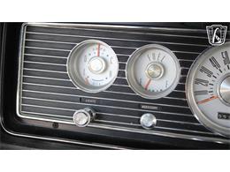 1966 Mercury Monterey (CC-2101390) for sale in Lake Mary, Florida